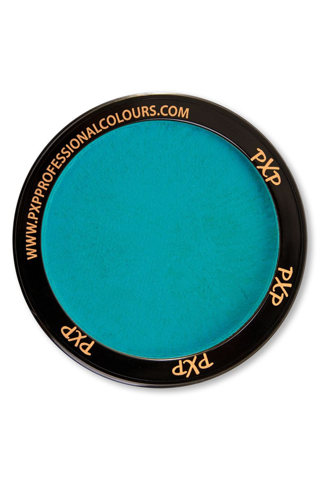 PXP Sea Green 10 gram 