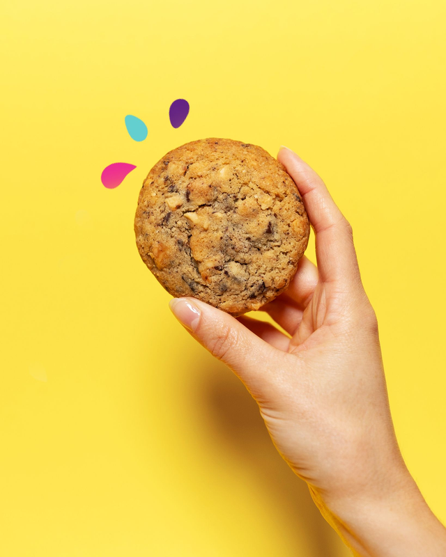 Cookie