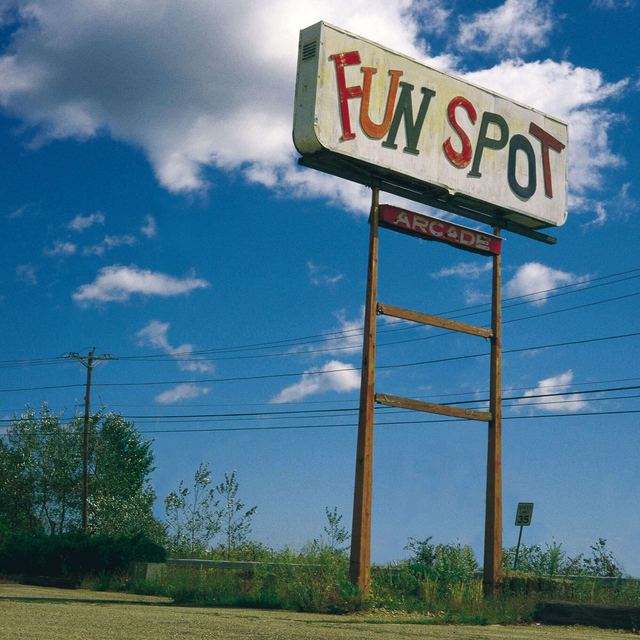 No-Man - Speak [CD]/DMW