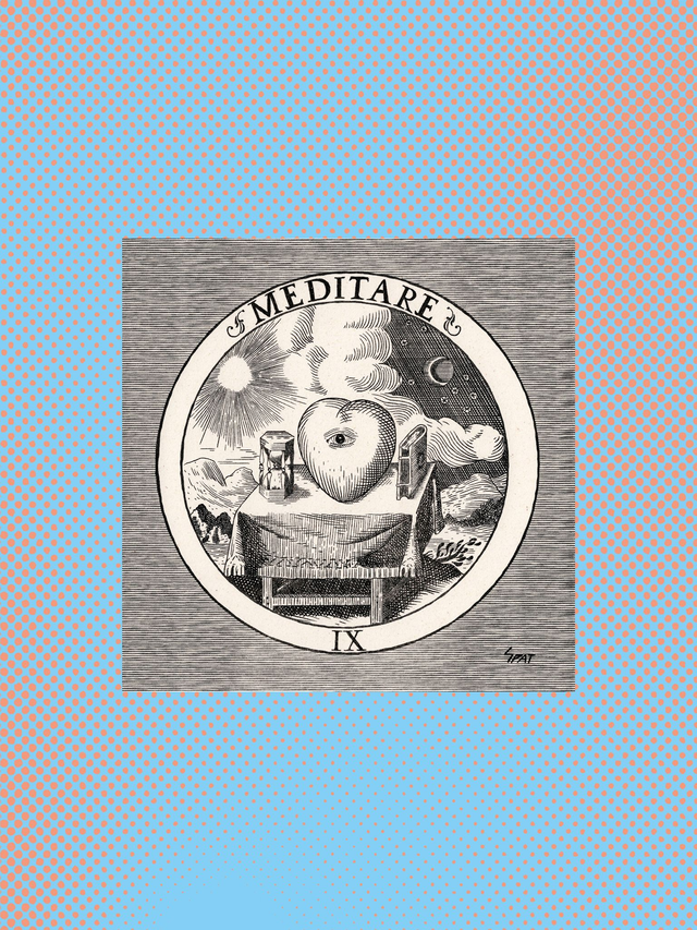 COR CORDIS - MEDITARE