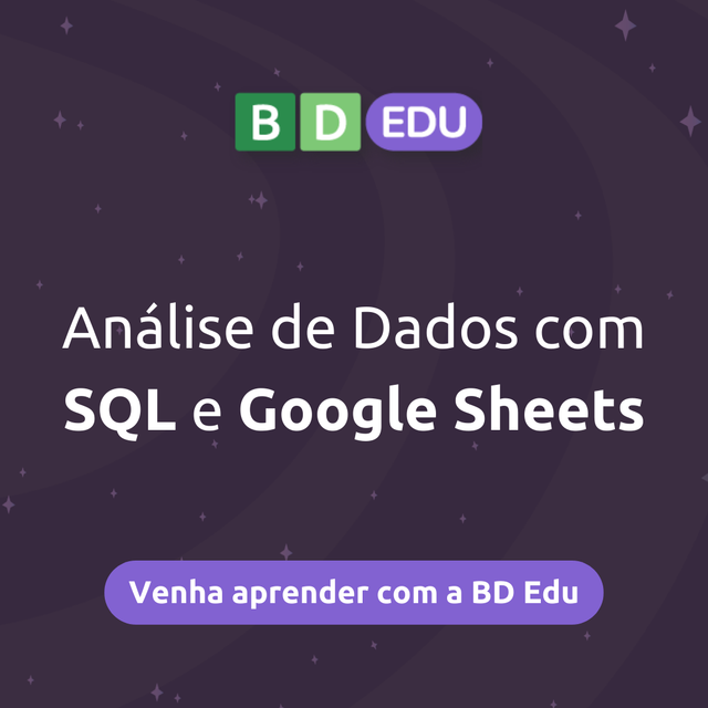 Curso SQL - Assíncrono