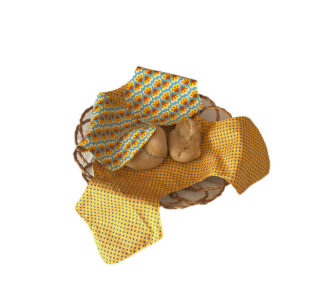 Paninho de Pão