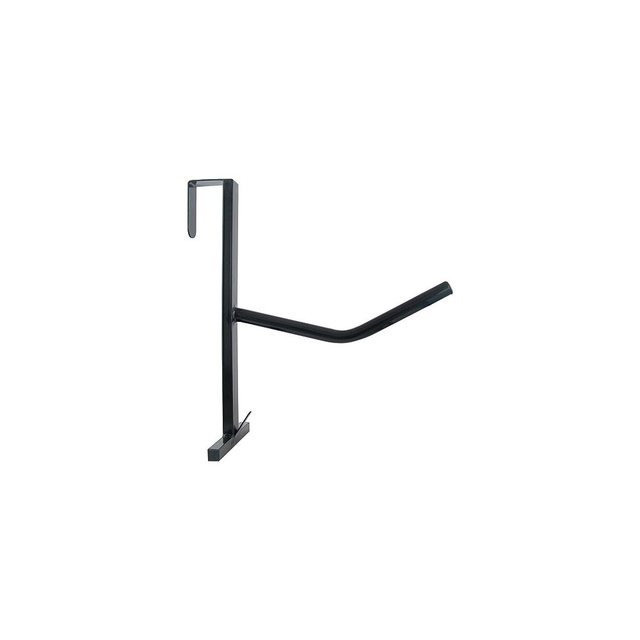 Porte-selle HIPPOTONIC amovible 1 bras