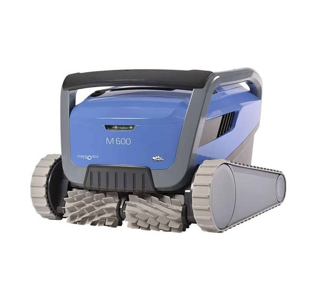 Robot piscine Dolphin M600