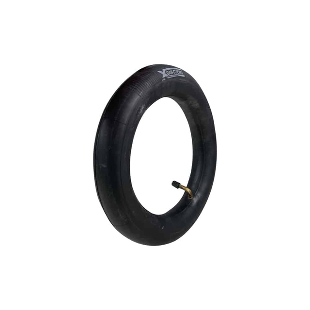 Chambre à air RENFORCEE 10x2.125 90x90°