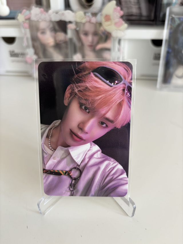 PC OFFICIEL DE TAERAE DE ZB1