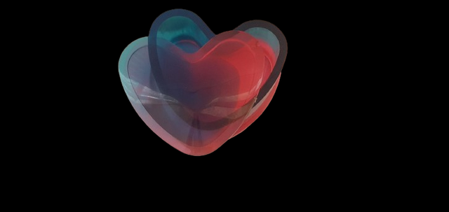 boite a bijoux ou autre 