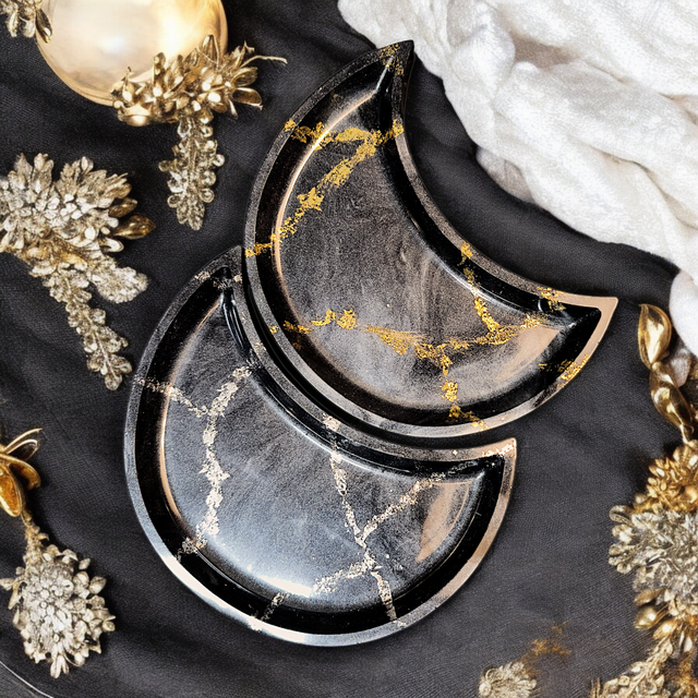 Plateau lunaire RHEITA – Fragment d’Astre