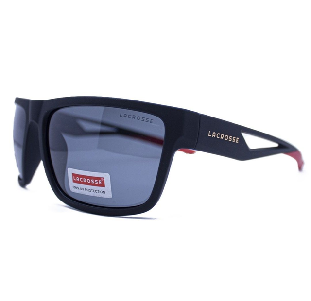 Lentes de sol sport Lacrosse Hombre LY-2134L C3