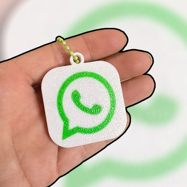 WHATSAPP