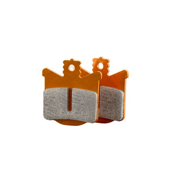 Magura Bremsbelag 10.A