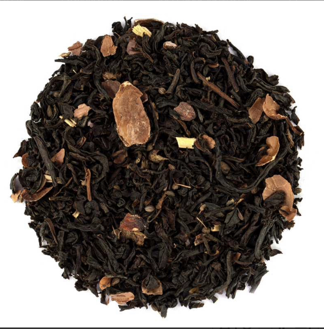 Star Réglisse BIO.  Prix / 100g