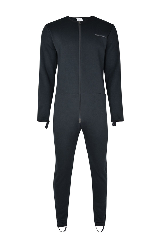 Typhoon Lightweight Undersuit - Adult