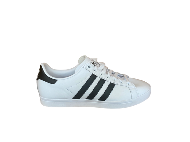 Sneakers Adidas Coast Star - U102