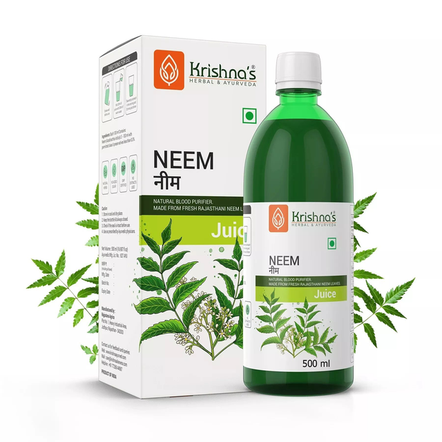 SAFT NEEM / AKNE/ EKZEM / SOK / ZDROWA SKÓRA / TRĄDZIK / ŁUSZCZYCA / EGZEMA