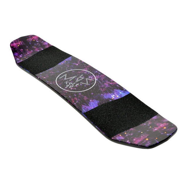 MBS Colt 90 deck 2015