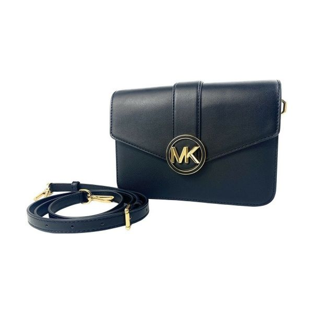 SAC A MAIN MICHAEL KORS NOIR