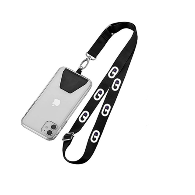 GDO Phone strap