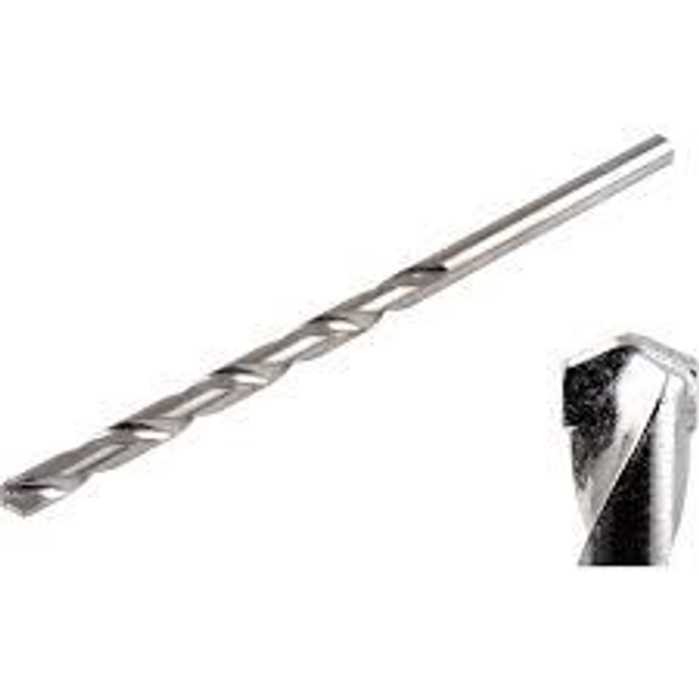 Drill Bits Masonry