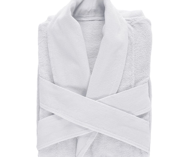 Abyss Habidecor Amigo bath robes 100 ( white )