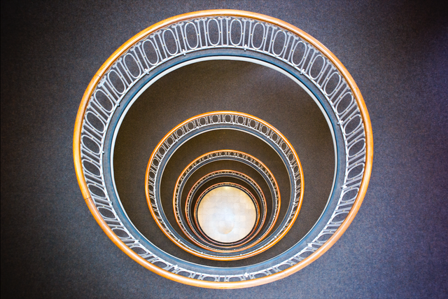 n°18 par Thierry Denant