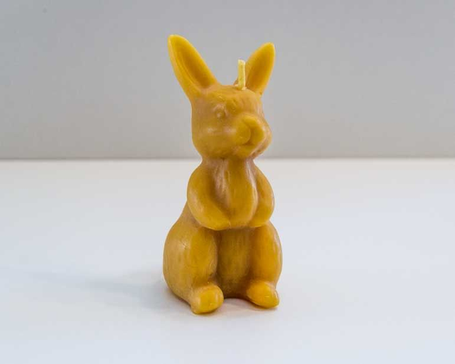 Grand lapin