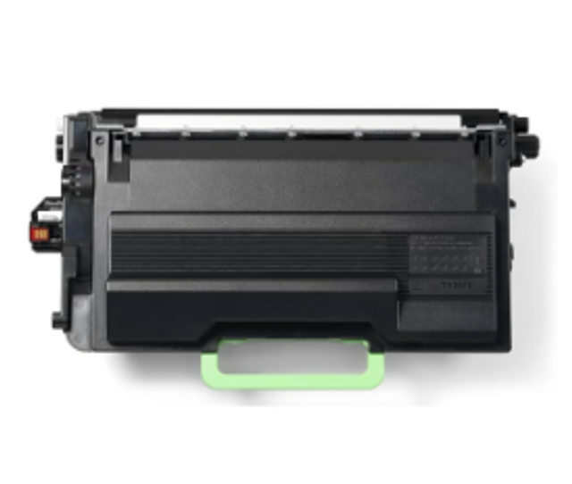 3600 XL toner compatible  Brother noir 6000 pages 3600XL BTB000103
