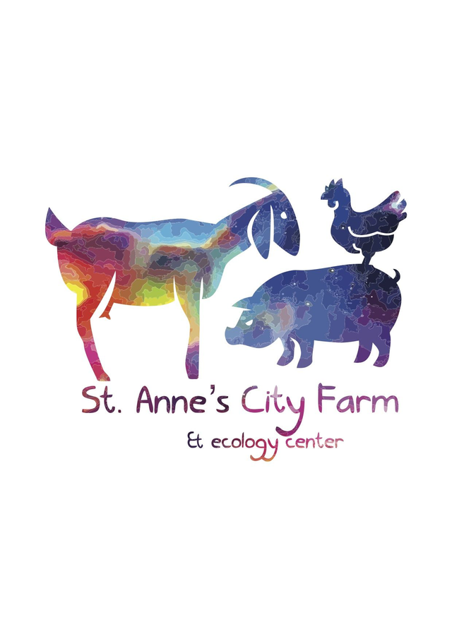 School Tour - €3 per child