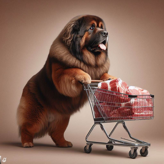 Cooper&#039;s Special 