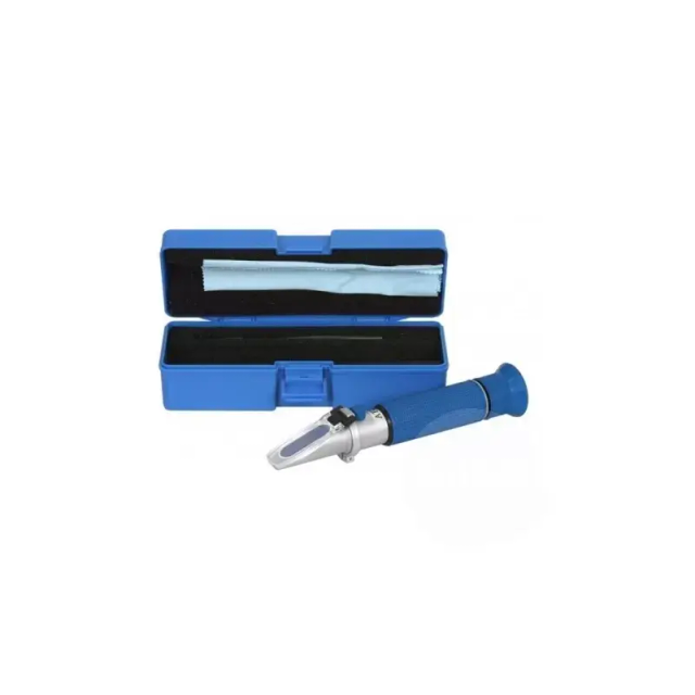 Blue Marine Refractometer 8715897273124