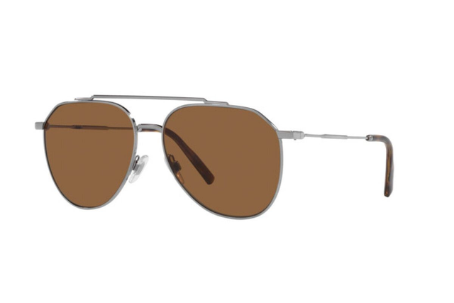 Eyewear Man Dolce &amp; Gabbana  DG 2296 04/73