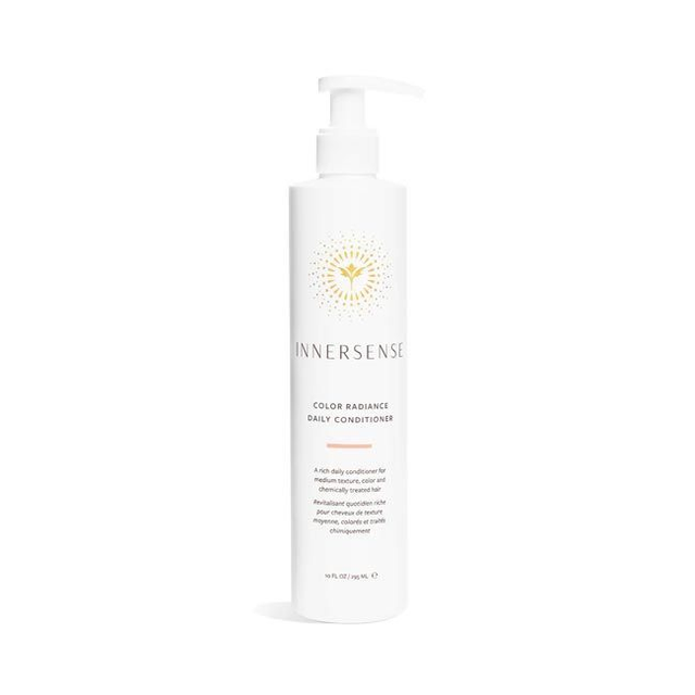 Innersense Color Radiance Daily Conditionner 295ml