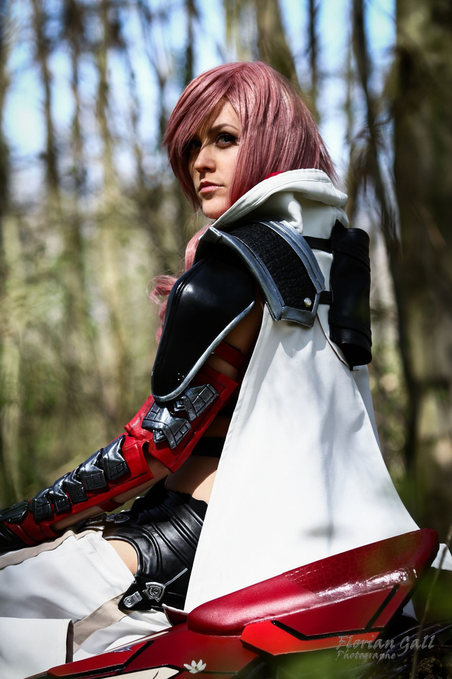 Prints grand format . Remise en main propre uniquement ! (2)