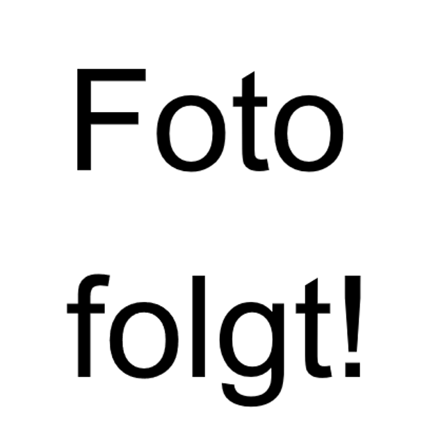 Brombeergeist 40% vol. 