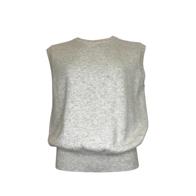 TWNS Durango Mottled Beige