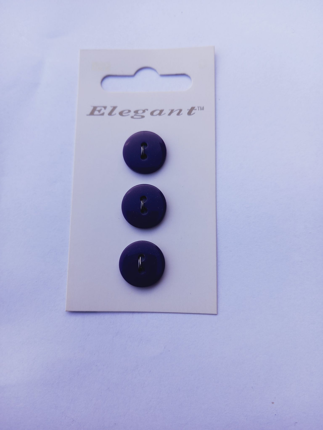 Knoop 622 (Elegant) Paars