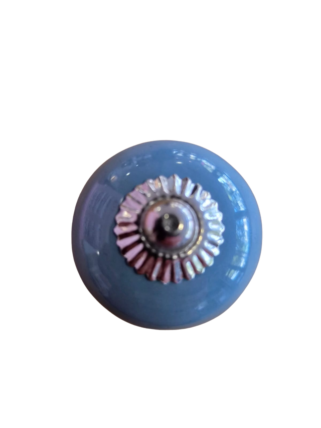 Möbelknauf No.497