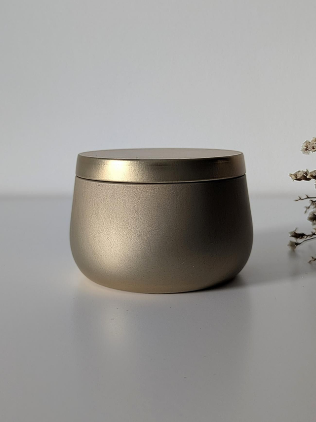 L'Etoile de Noël | Sapin