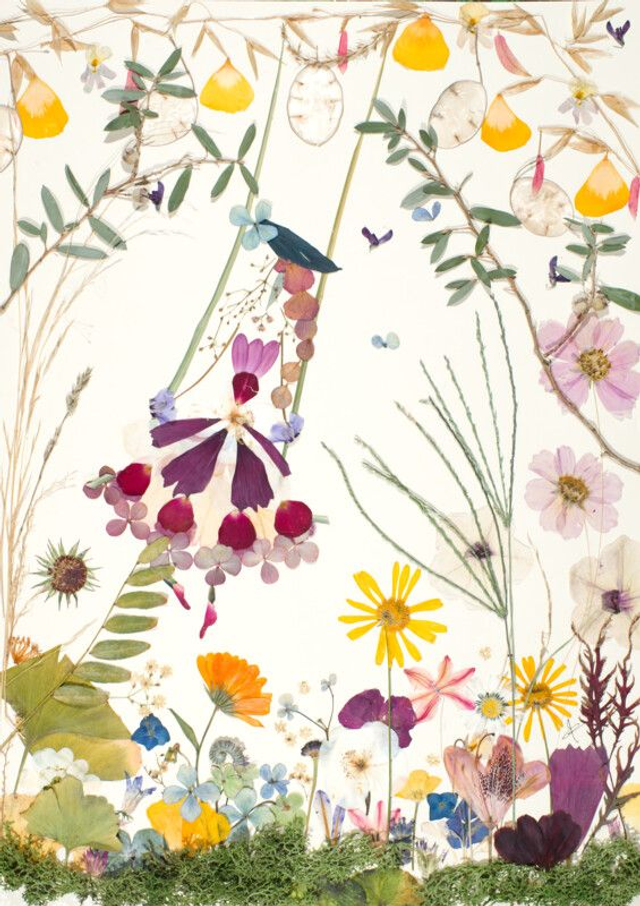 Balançoire d'été  25 € - 39 €