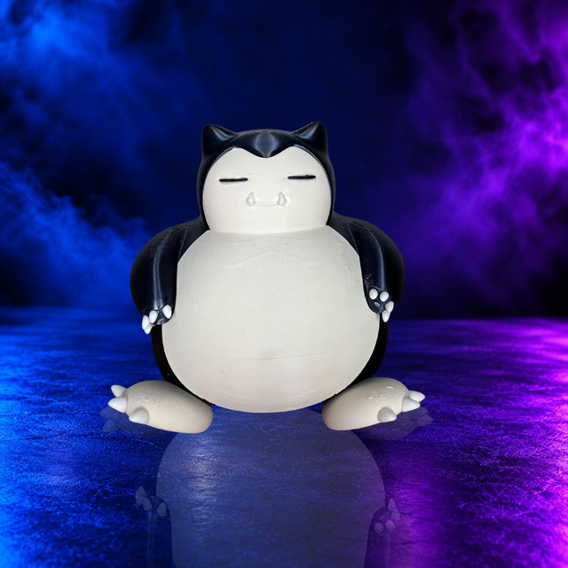 Ronflex