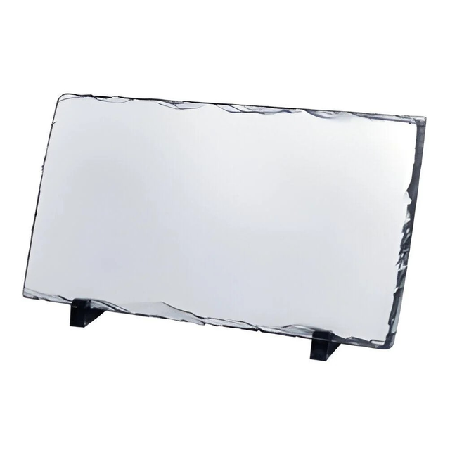 Landscape Photo Slate