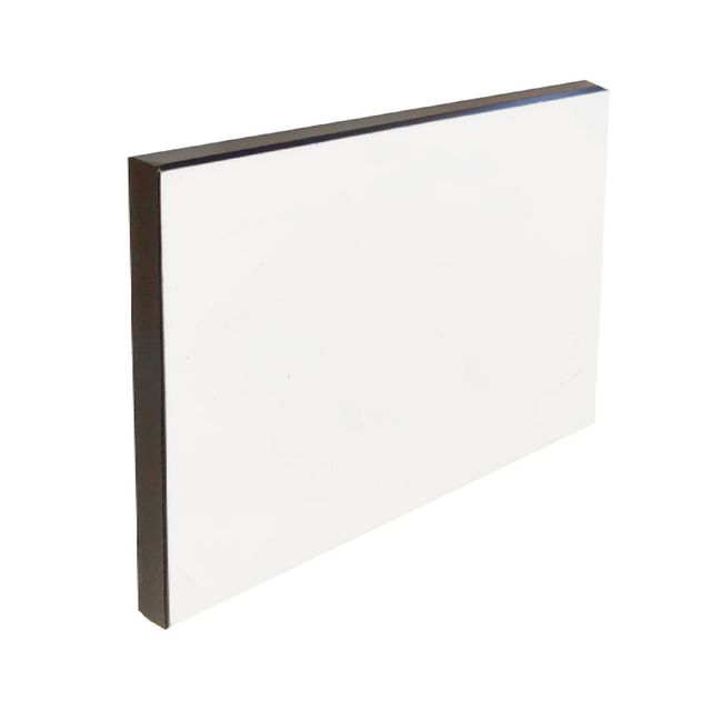 Photo MDF Plaque