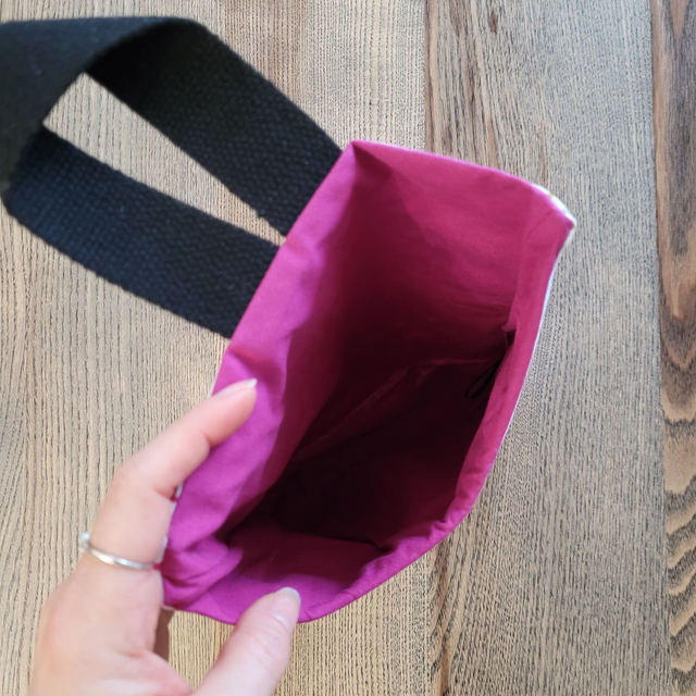 Vide poche de voiture