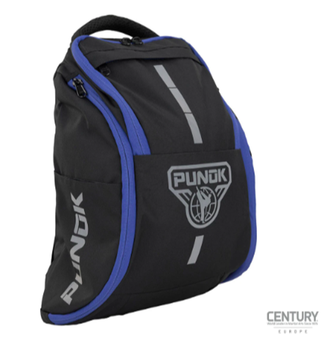 Sac à dos PUNOK Kata S