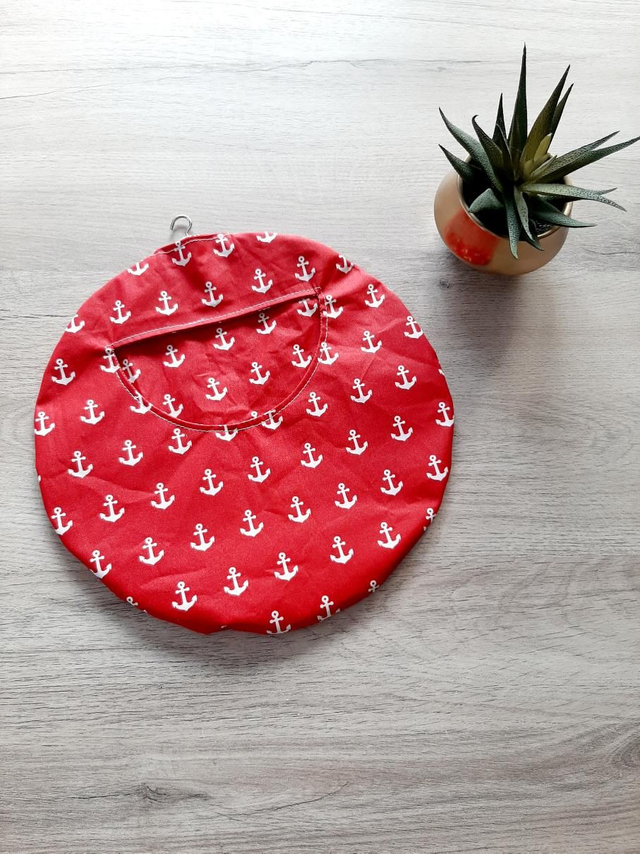 Sac à Pinces à linges - dernier modèle 