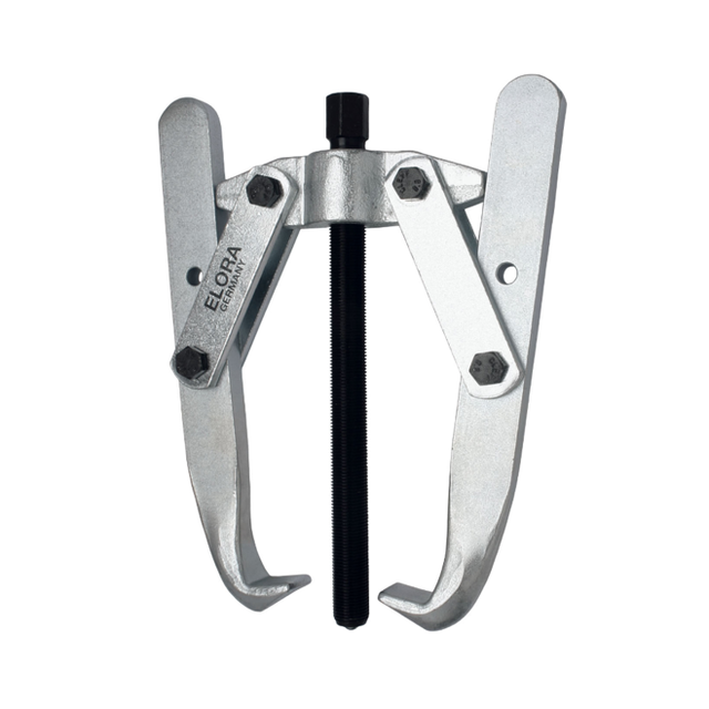 Abzieher, Spannweite 50-500 mm, ELORA-176-500