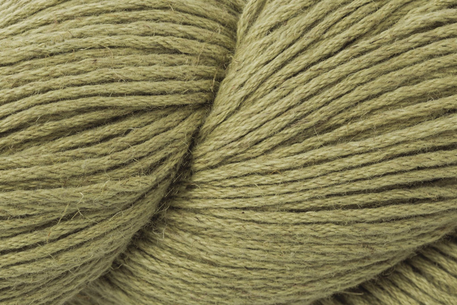 Rowan Creative Linen 100g/200m Apple 629