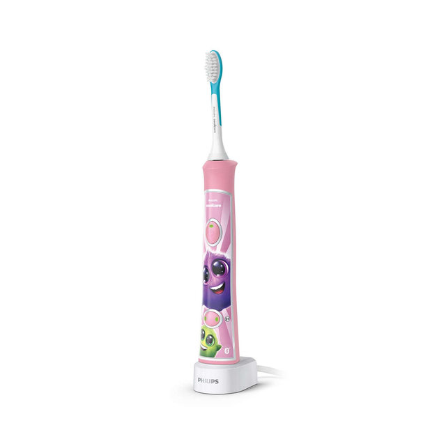 PHILIPS Sonicare for Kids HX6322/04