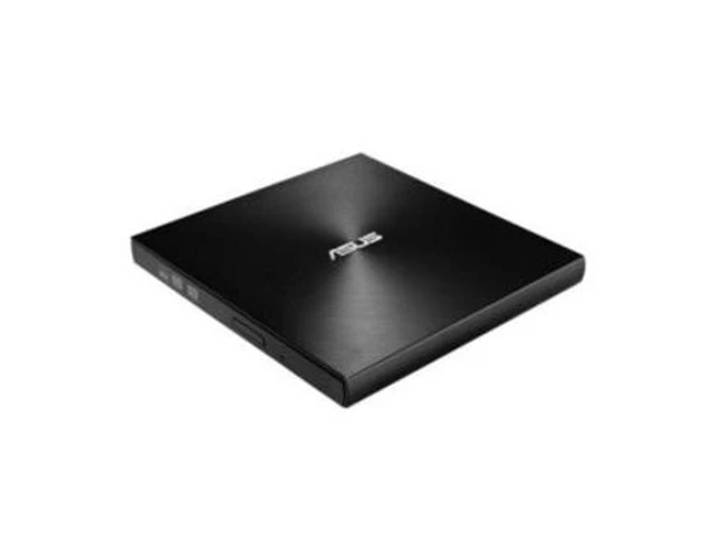 Asus Lecteur-graveur externe ZENDRIVE SDRW-08U7M NOIR