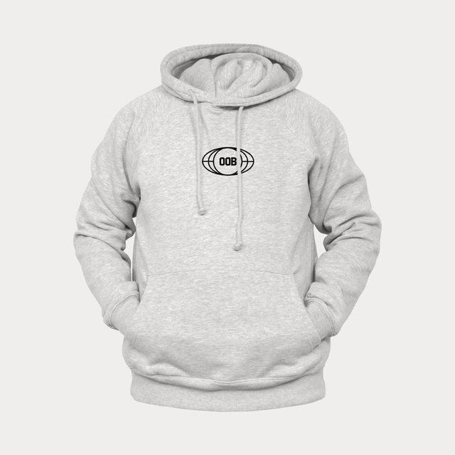 Sweat-shirt One-One Battle 2022